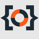 Codeverse Lab Logo